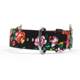 Apple Watch virágmintás óraszíj 44/45/46/49 mm