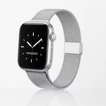 Apple Watch szíjak