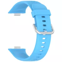 Huawei Watch Fit 3/4/4Pro óraszíjak