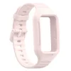 MYBANDZ Szilikon All in One szíj/púder Huawei Band 6-7-8-9