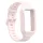 MYBANDZ Szilikon All in One szíj/púder Huawei Band 6-7-8-9