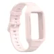 MYBANDZ Szilikon All in One szíj/púder Huawei Band 6-7-8-9