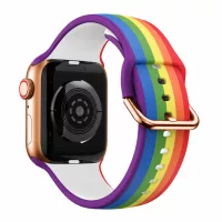 Apple Watch szíjak 40/41/42 mm