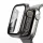 Apple Watch védőtok - Make it ULTRA! (Fekete)