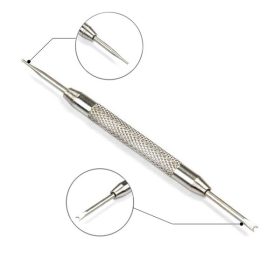 Stiftkiszedő szerszám