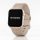 Apple Watch Rosy szilikon óraszíj-bézs 40/41 és 42mm