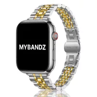 Apple Watch ékszer szíjak