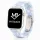 Apple Watch Marble kerámia óraszíj-kék márvány/ 40/41 és 42 mm