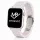 Apple Watch Marble kerámia óraszíj-fehér márvány/ 40/41 és 42 mm