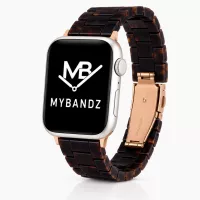 Apple Watch kerámia szíjak