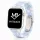 Apple Watch Marble kerámia óraszíj-kék márvány/ 42/44/45/49