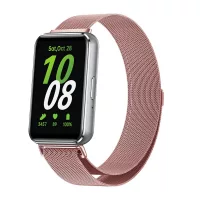 Samsung Galaxy Fit 3 óraszíjak
