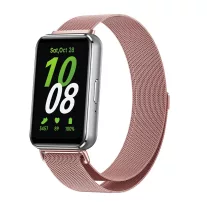 Samsung Galaxy Fit 3 óraszíjak