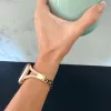 Apple Watch RoyalGrace fém szíj / rosegold/ 40/41 és 42mm