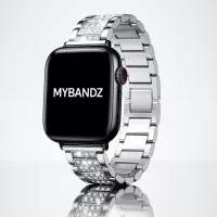 Apple Watch szíjak 44/45/46/49 mm