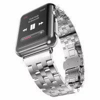 Apple Watch Ultra szíjak