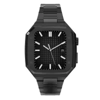 Apple Watch védőtokok