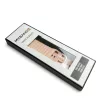 Apple Watch Waves óraszíj-púder 40/41 és 42mm