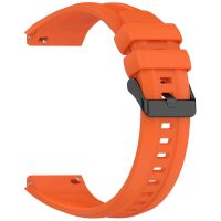 Huawei Watch Gt 5/6 Pro szíjak