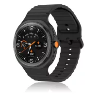 Samsung Galaxy Watch 8 óraszíjak