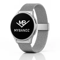Samsung Galaxy Watch 4-5-6-7 óraszíjak