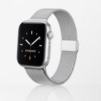 Apple Watch 38/40/41/42 mm