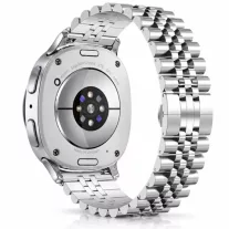 Samsung Galaxy Watch 8-9 óraszíjak