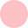 púder/ világos rózsaszín
