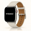 Választható színek