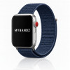 Választható színek