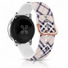 Választható színek