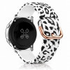 Választható színek