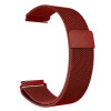 Választható színek