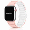 Választható színek