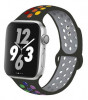 Választható színek