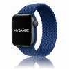 Választható színek