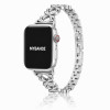 Választható színek
